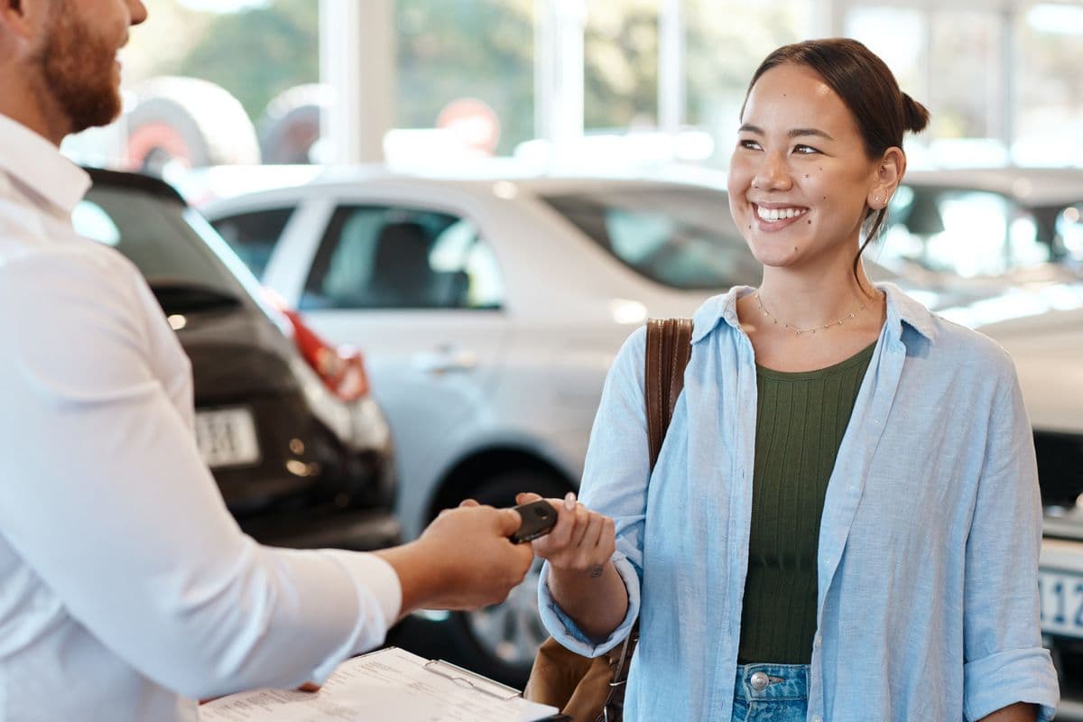 Autistas nível 1 podem comprar carro com isenção? Entenda o que mudou após decisão do STF