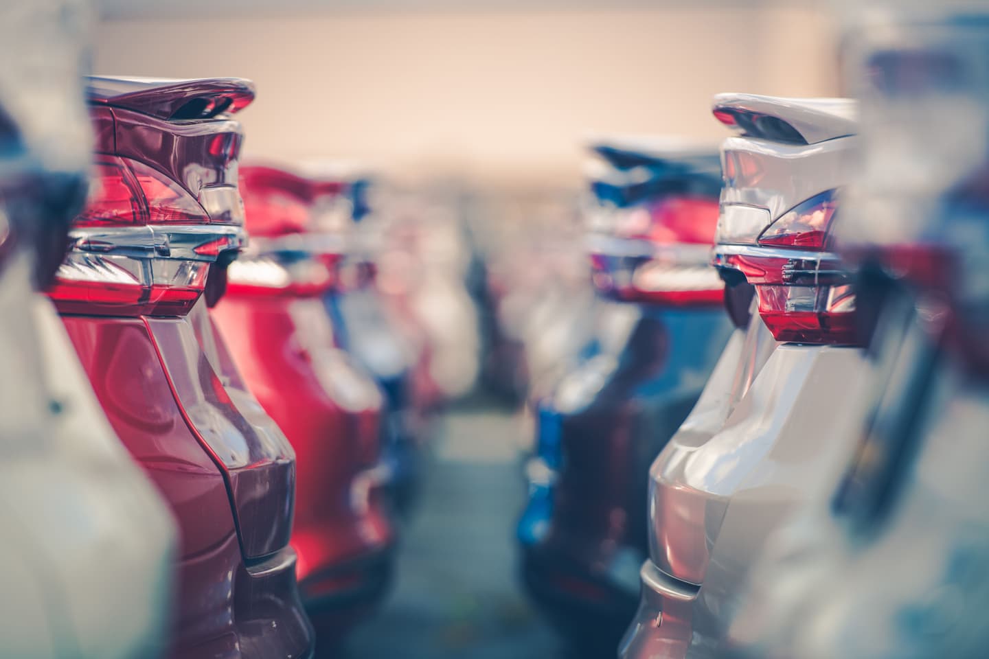 As quatro tendências que vão transformar o mercado automotivo no segundo semestre de 2026