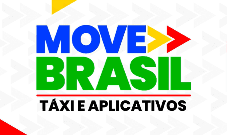Move Brasil: passo a passo para obter o benefício e financiar seu carro