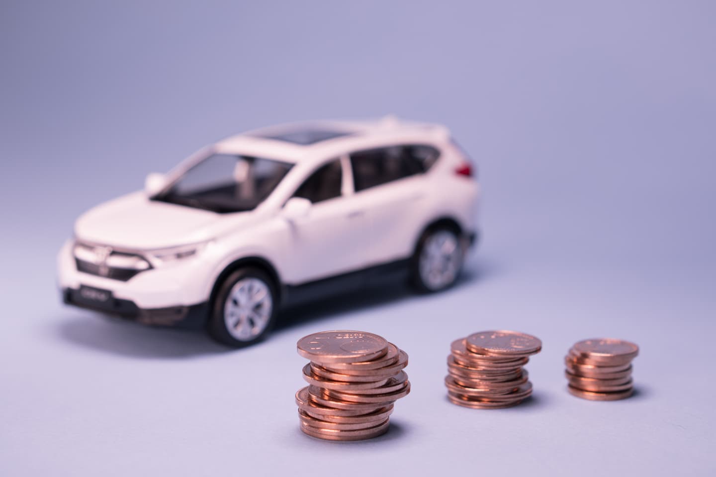 Preço do carro zero cai pela primeira vez em seis anos; entenda o que mudou no mercado 