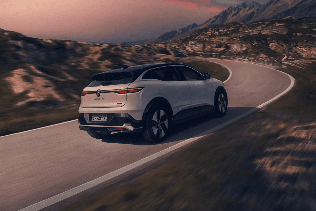 7 carros zero que mais desvalorizaram no Brasil em 2025