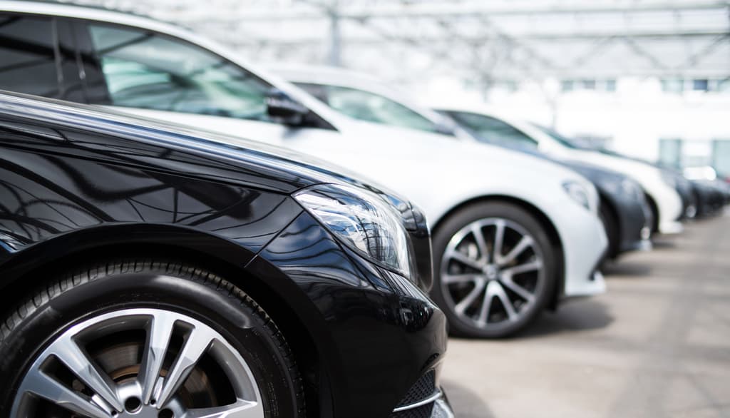Hatch, Sedan ou SUV: qual tipo de carro combina mais com você?