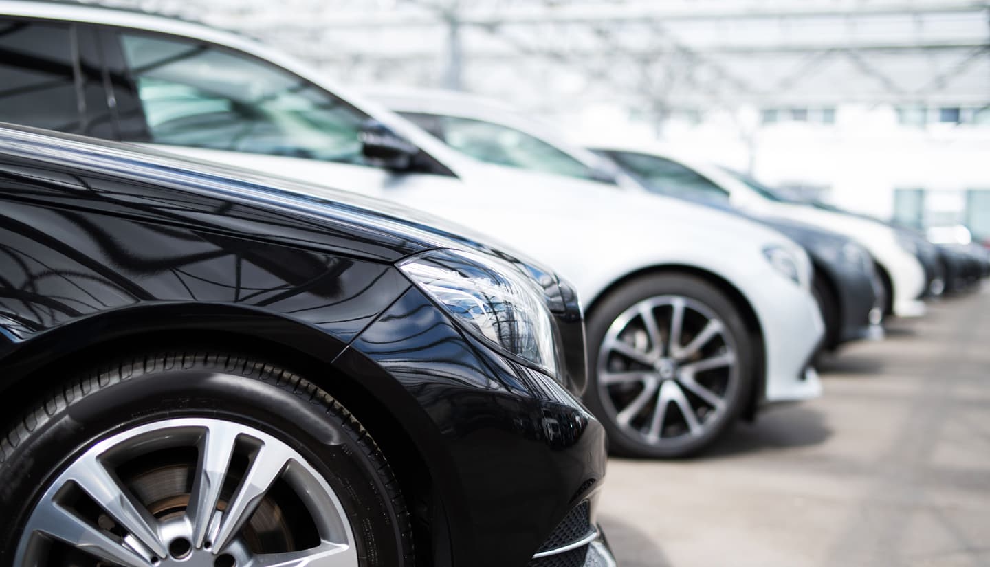 Hatch, Sedan ou SUV: qual tipo de carro combina mais com você?