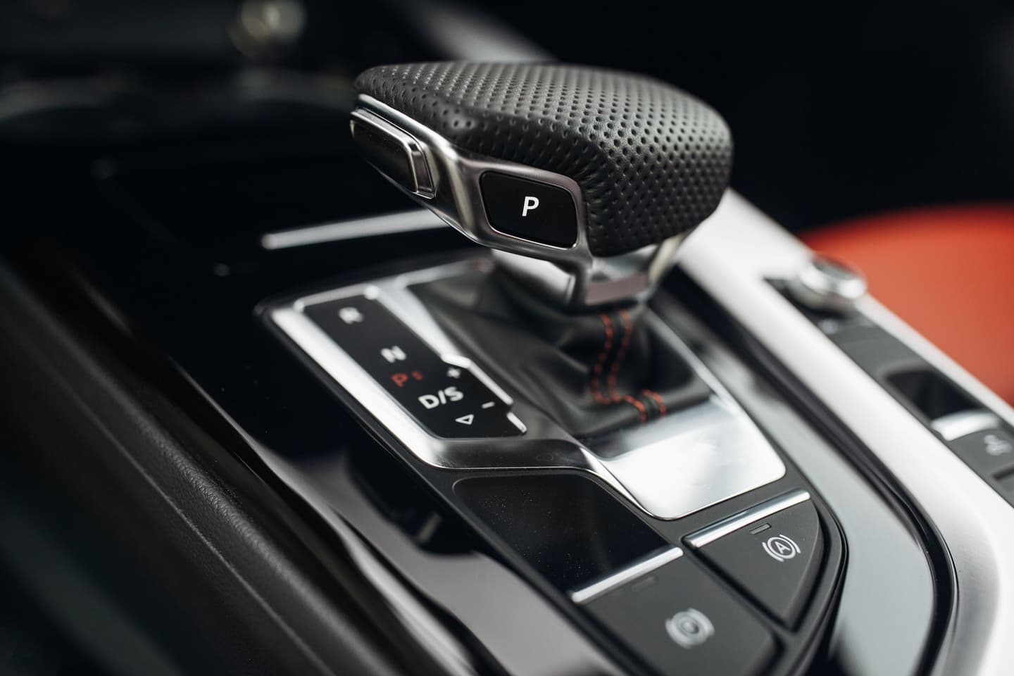 Aprenda de uma vez por todas como dirigir carro automático