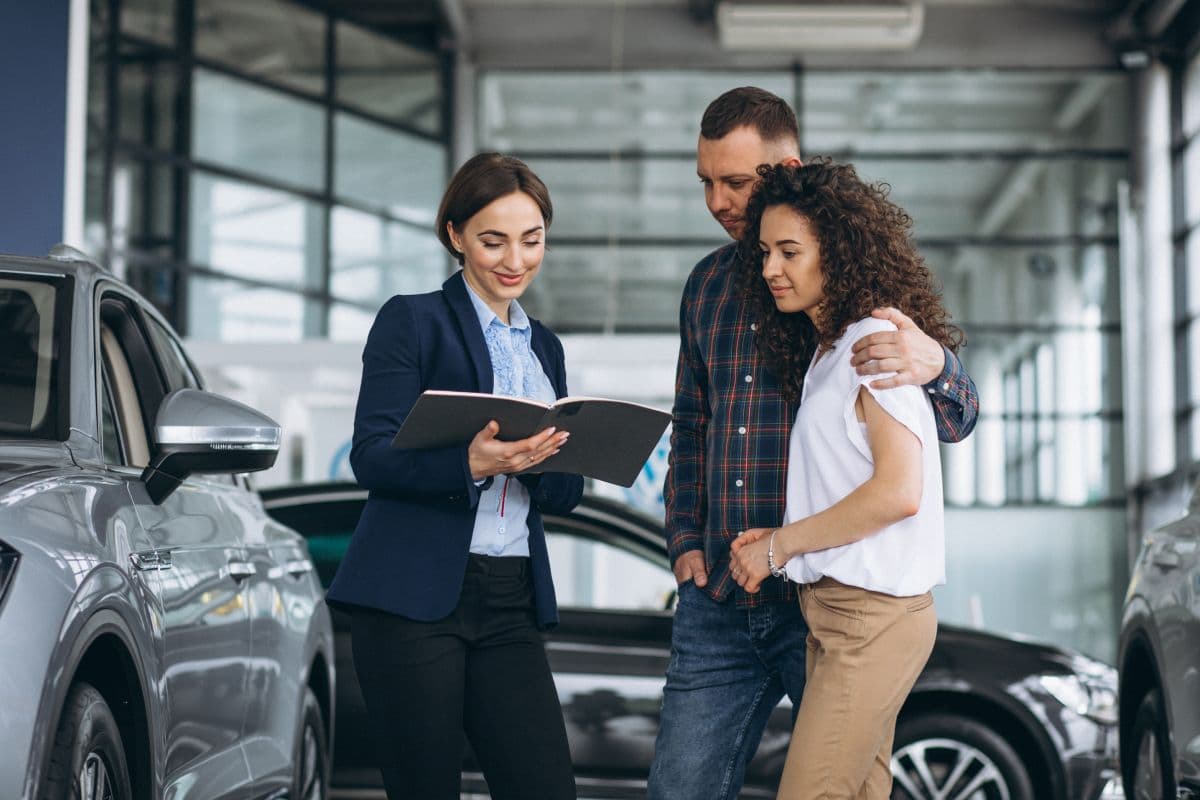 Tabela FIPE: o que é e qual sua influência nos preços do carro zero?