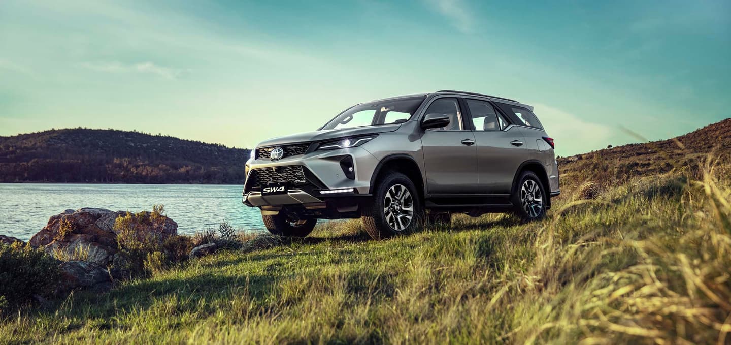 Carros de 7 Lugares - Guia Completo 2025
