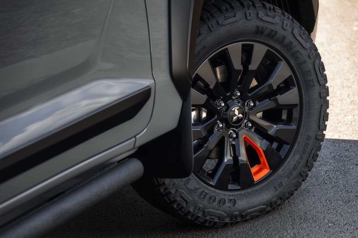 4x4 zero km para trilha: quais modelos encaram terra e off-road?
