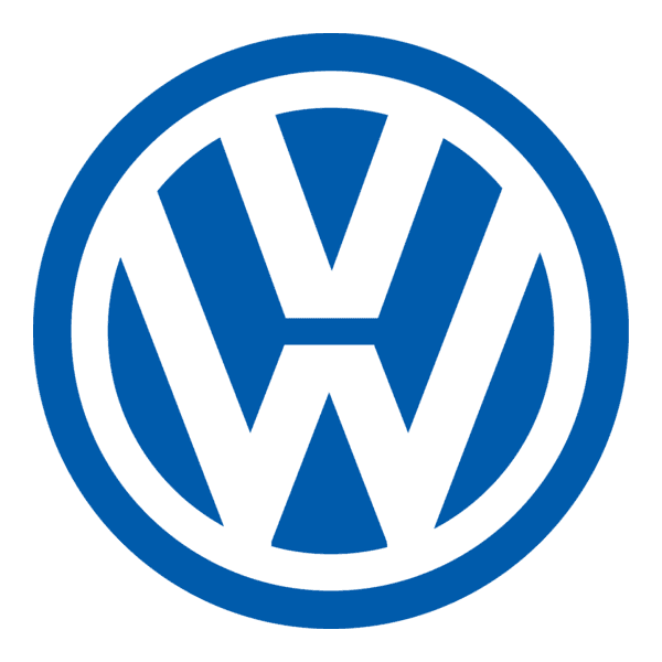 Conheça os 10 carros mais vendidos da Volkswagen