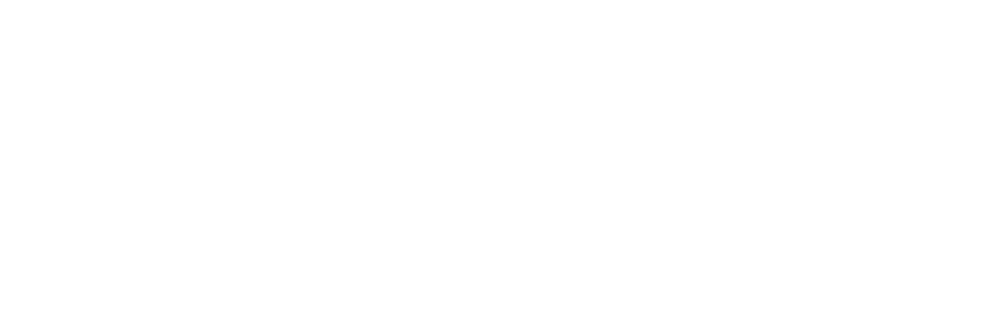 Logo da marca