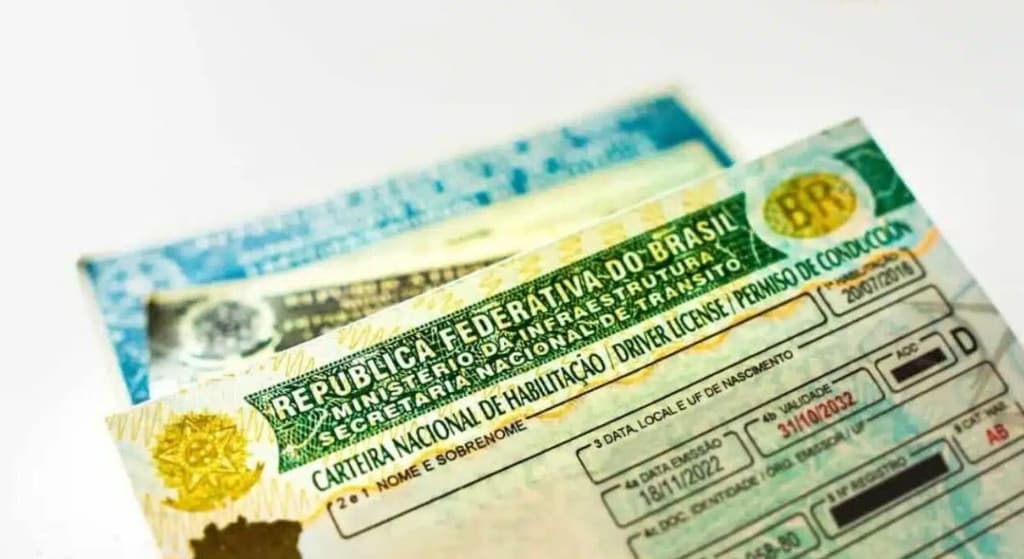 CNH: governo recua após protestos e deve manter aulas práticas obrigatórias