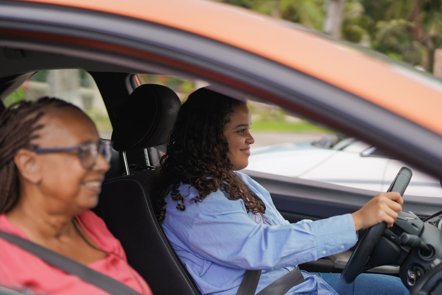 CNH Brasil começa a valer: novo modelo permite tirar habilitação sem autoescola