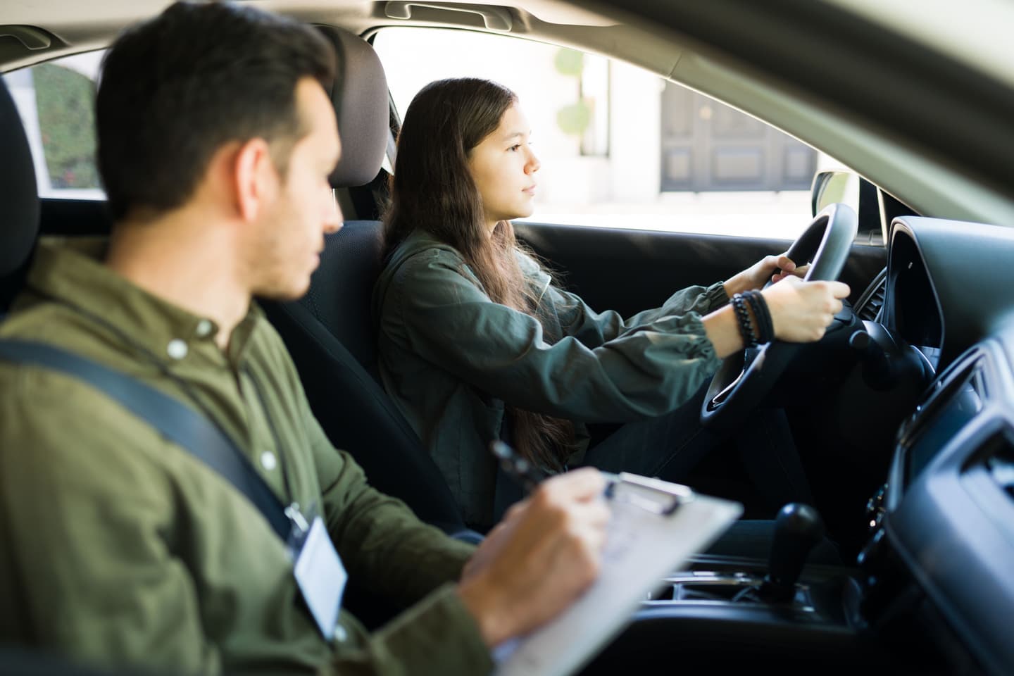 CNH sem autoescola: o que muda e como tirar sua habilitação agora?