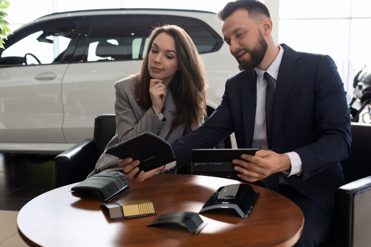 Como conseguir desconto de CNPJ na compra de um carro zero direto da montadora