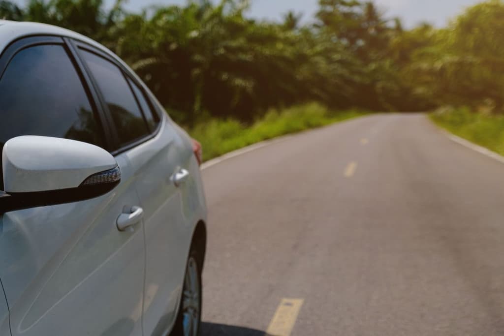 Cidades de serra perto de SP para ir de carro: destinos para curtir frio, gastronomia e estrada