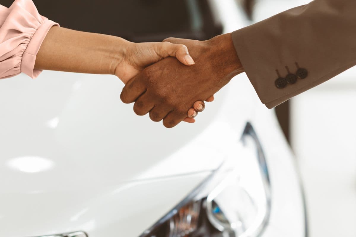 Consórcio, financiamento ou à vista: qual a melhor forma de comprar um carro de acordo com seu perfil