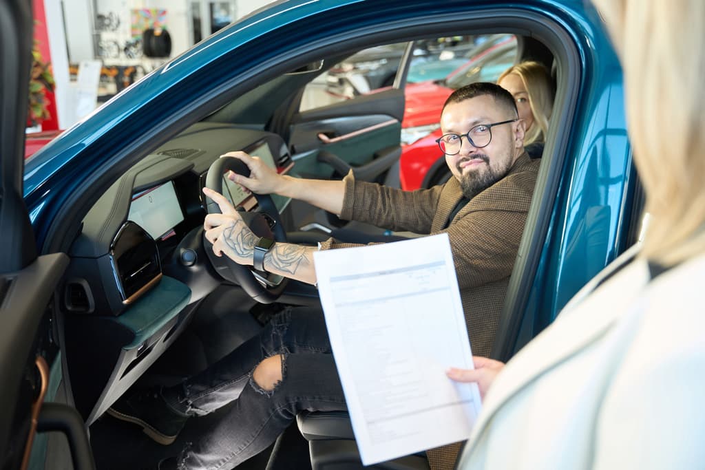 Exame toxicológico para CNH de carros e motos: ministro tenta 'saída' para retirar obrigatoriedade