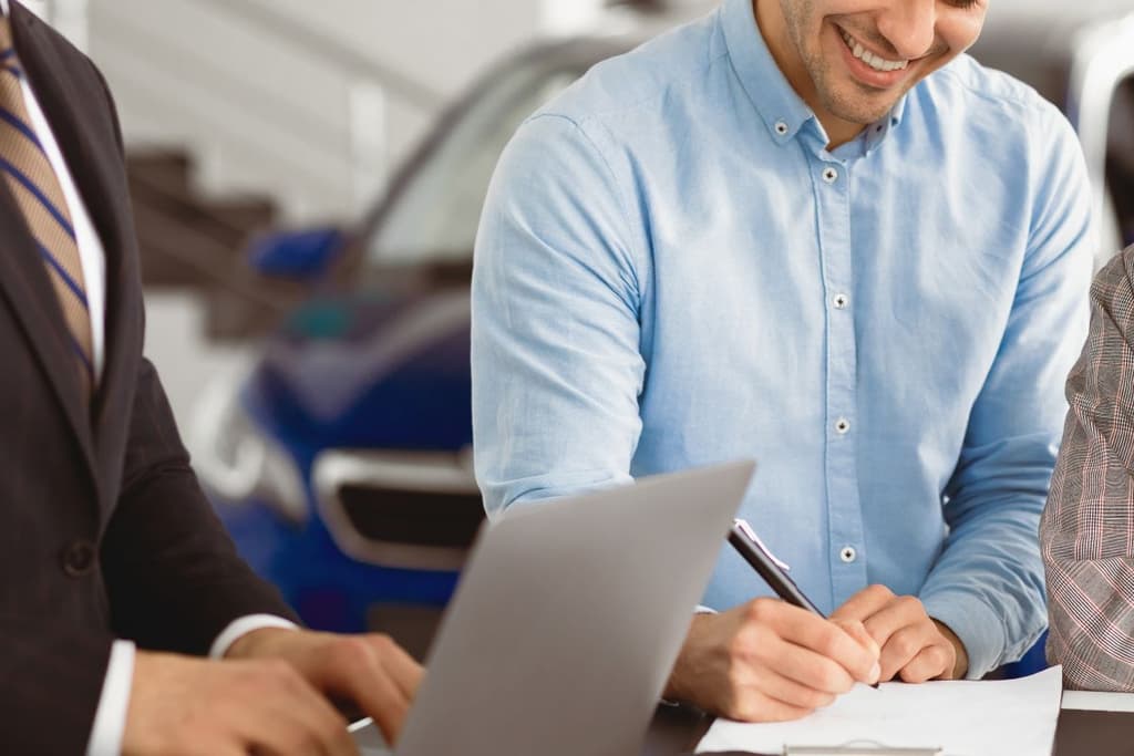 Lance no consórcio de carro: como acelerar a contemplação em até 1 mês
