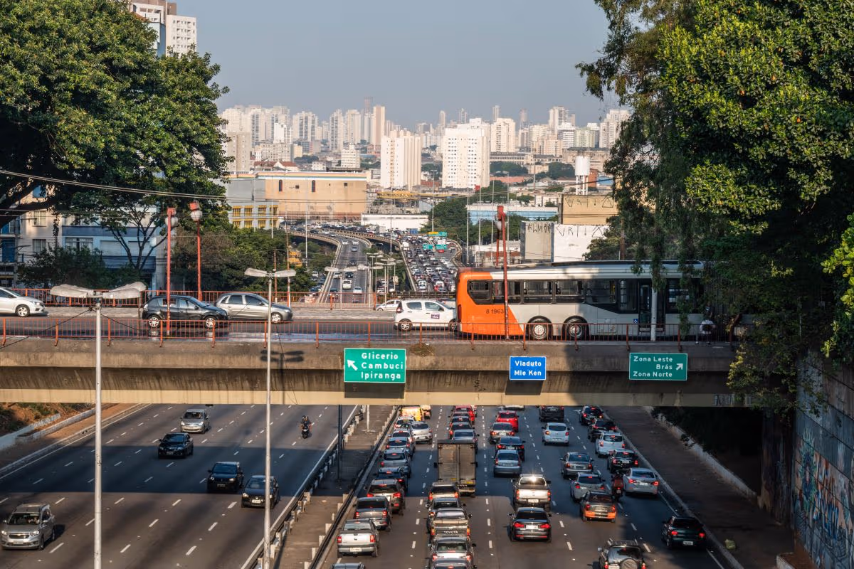 Licenciamento anual SP 2026: veja datas, taxa e diferenças em outros estados