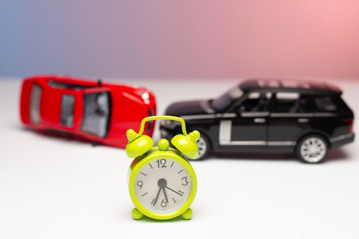 Quando trocar de carro: 7 motivos para considerar um carro zero km