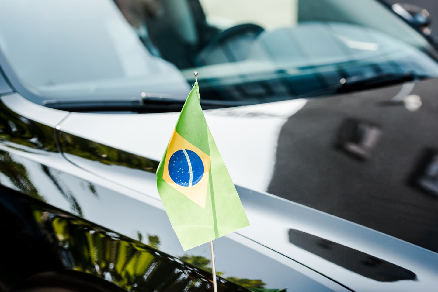 SUV ou nada? Por que os SUVs dominam o mercado brasileiro em 2026