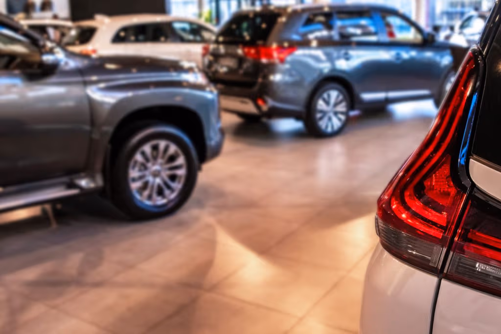 Quais os SUVs zero km com melhor custo-benefício no Brasil atualmente
