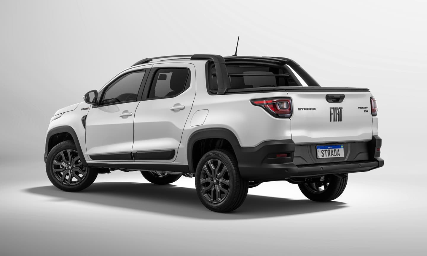 Top 15 carros mais vendidos em 2025: o que eles dizem sobre o mercado