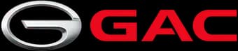 Logo da marca