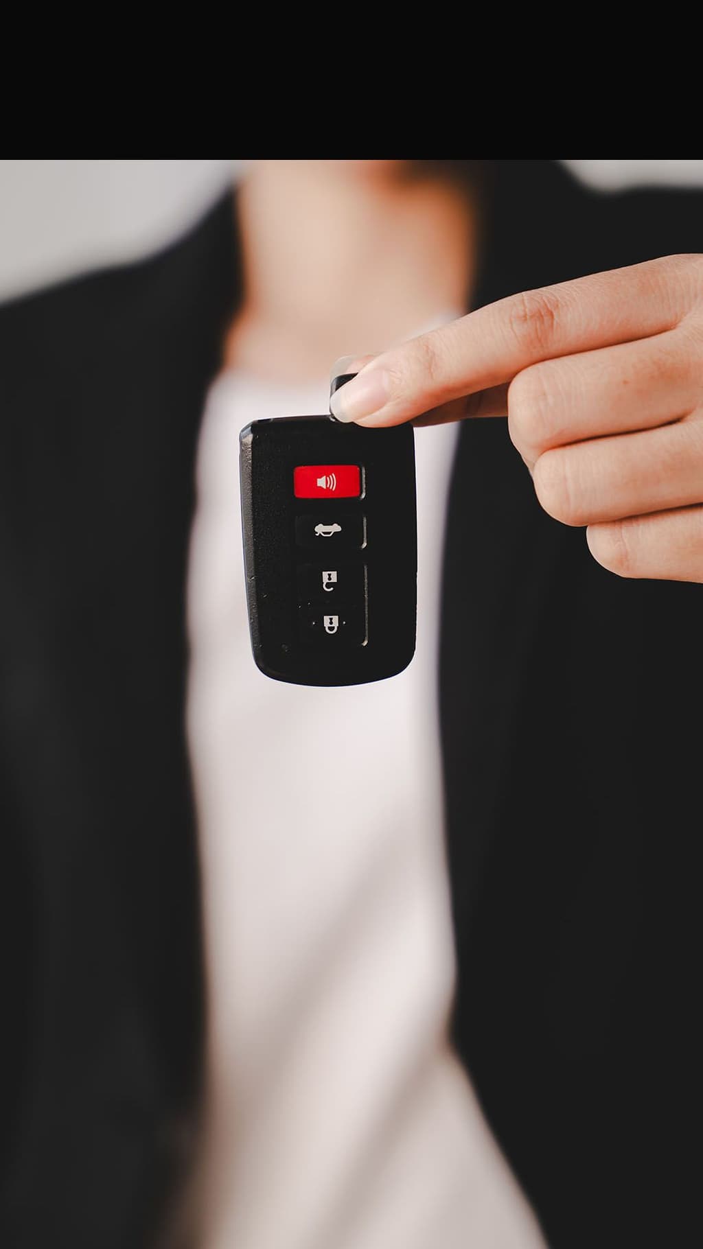 Carros que mais desvalorizaram em 2025: saiba quais evitar