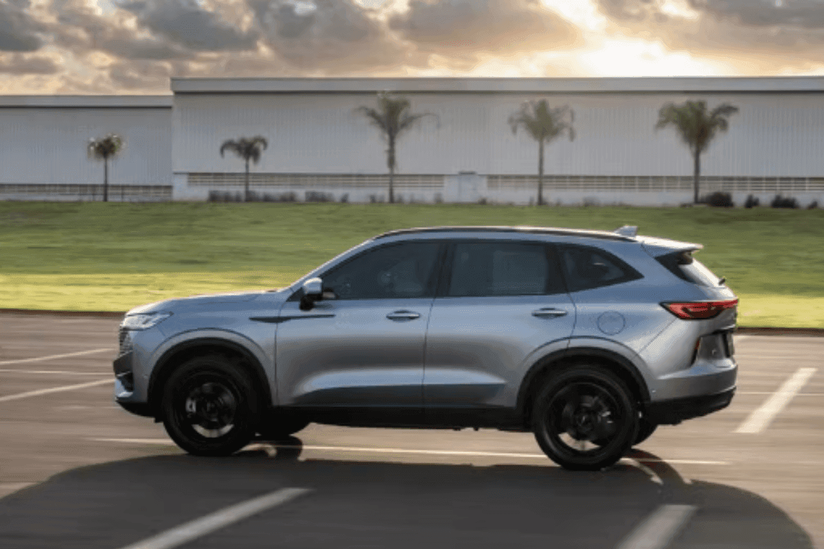 Carro híbrido: lista de vantagens e desvantagens que você precisa saber