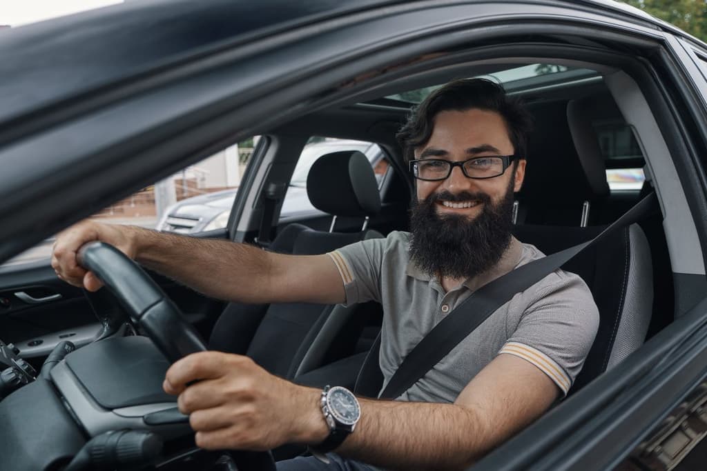 Carros para solteiro: 3 modelos zero km para diferentes estilos de vida