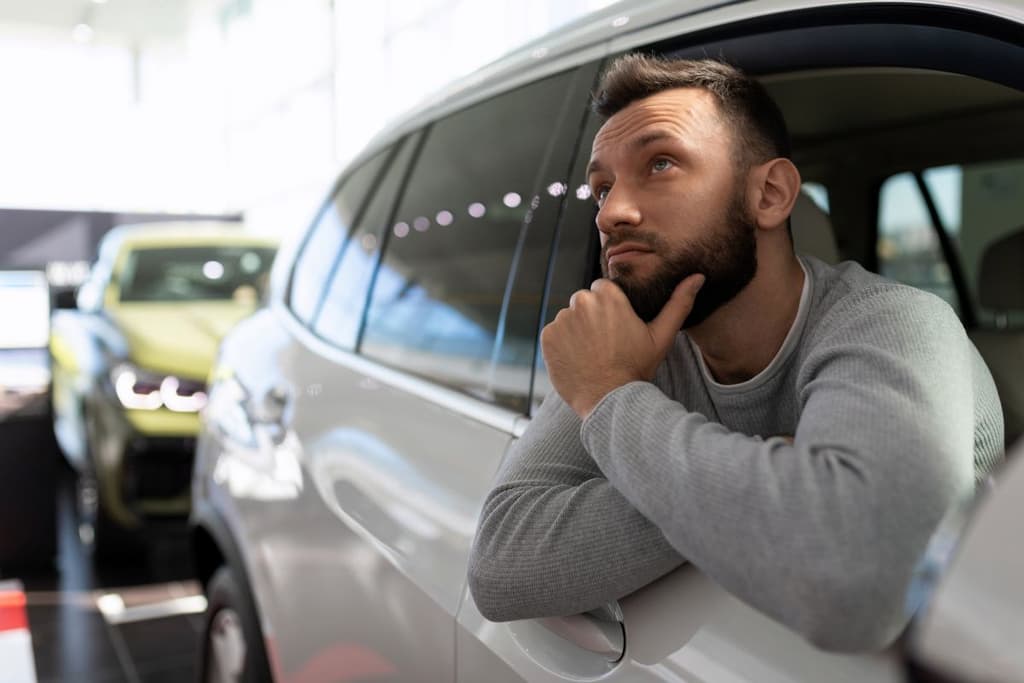 Carro por assinatura ou carro zero: qual é a melhor escolha para você?