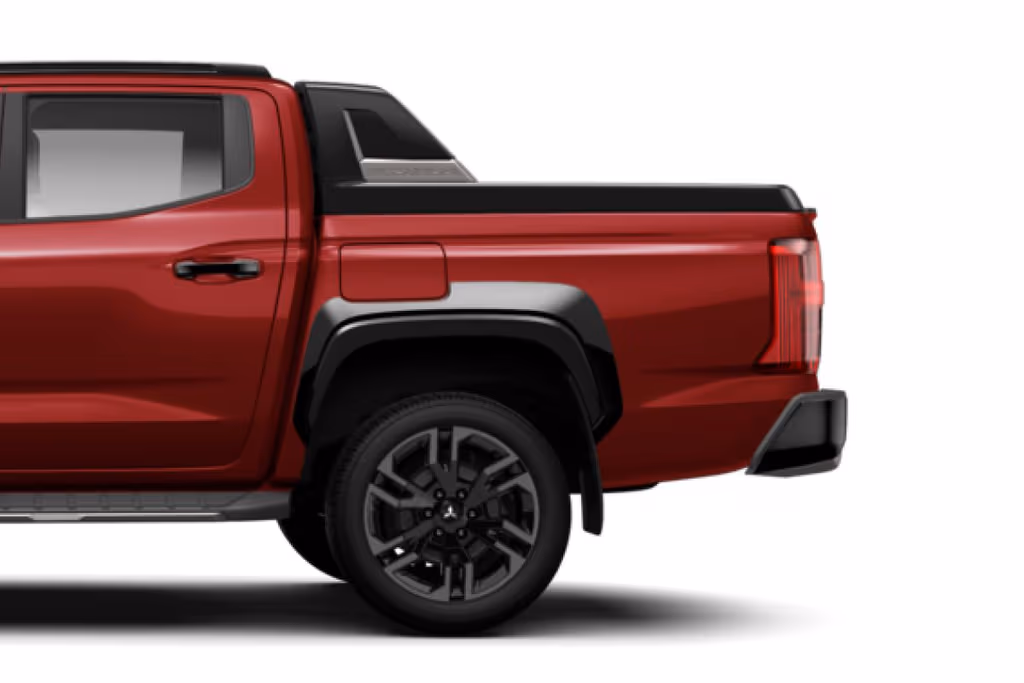Conheça 4 carros com carrocerias abertas e fechadas e entenda as diferenças