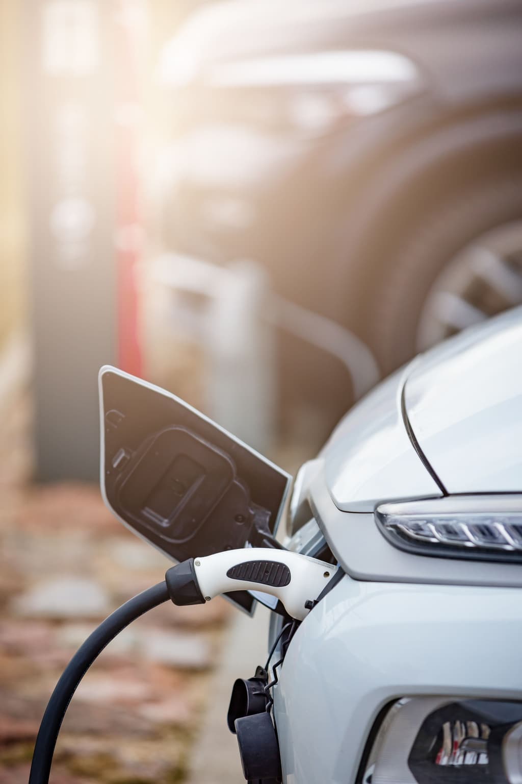 Os carros elétricos mais vendidos em 2025 no Brasil