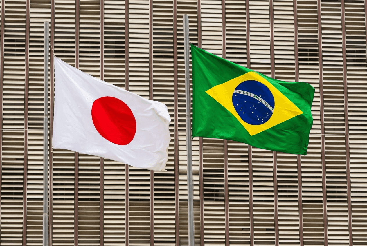 Carros japoneses podem ficar mais baratos no Brasil? Entenda o acordo entre Japão e Mercosul