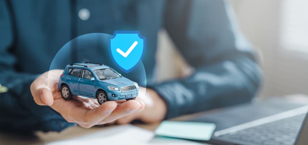 Carros mais seguros do Brasil em 2025: veja o ranking completo