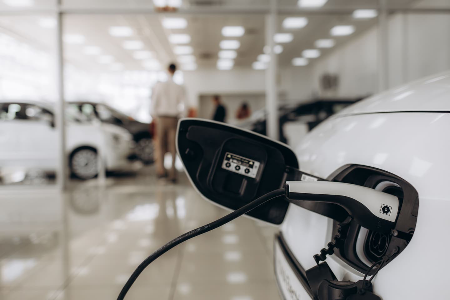 Carros mais vendidos no primeiro semestre de 2026: ranking confirma nova fase do mercado