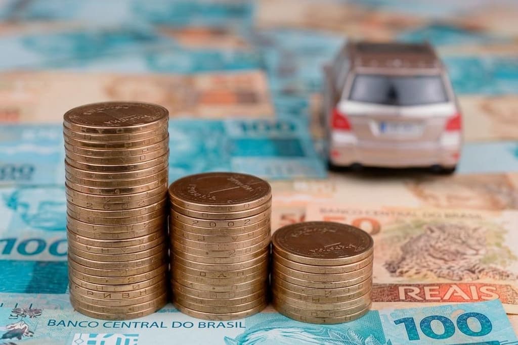 5 carros que entregam mais do que custam