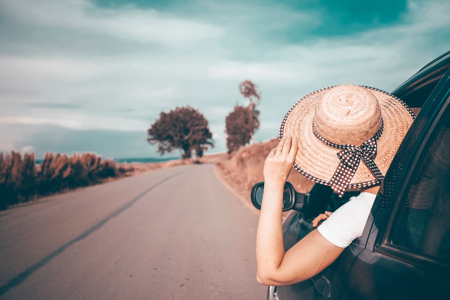 Quanto custa viajar de carro? Comparativo de custo entre diferentes carros zero km