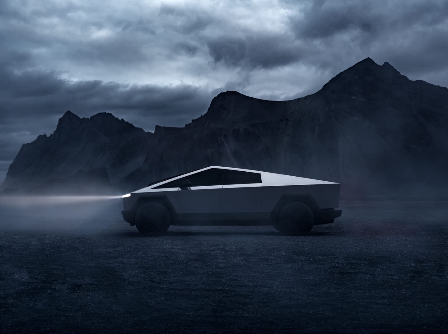 Tesla Cybertruck: quanto custa no Brasil e como importar