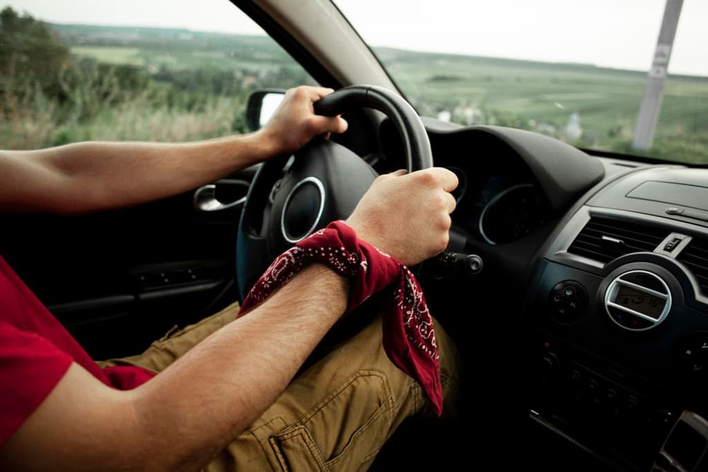 Conheça 5 destinos pouco óbvios para viajar de carro no Brasil