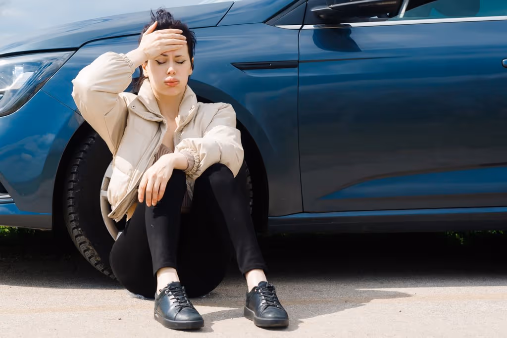 7 erros que fazem muita gente se arrepender depois de comprar um carro
