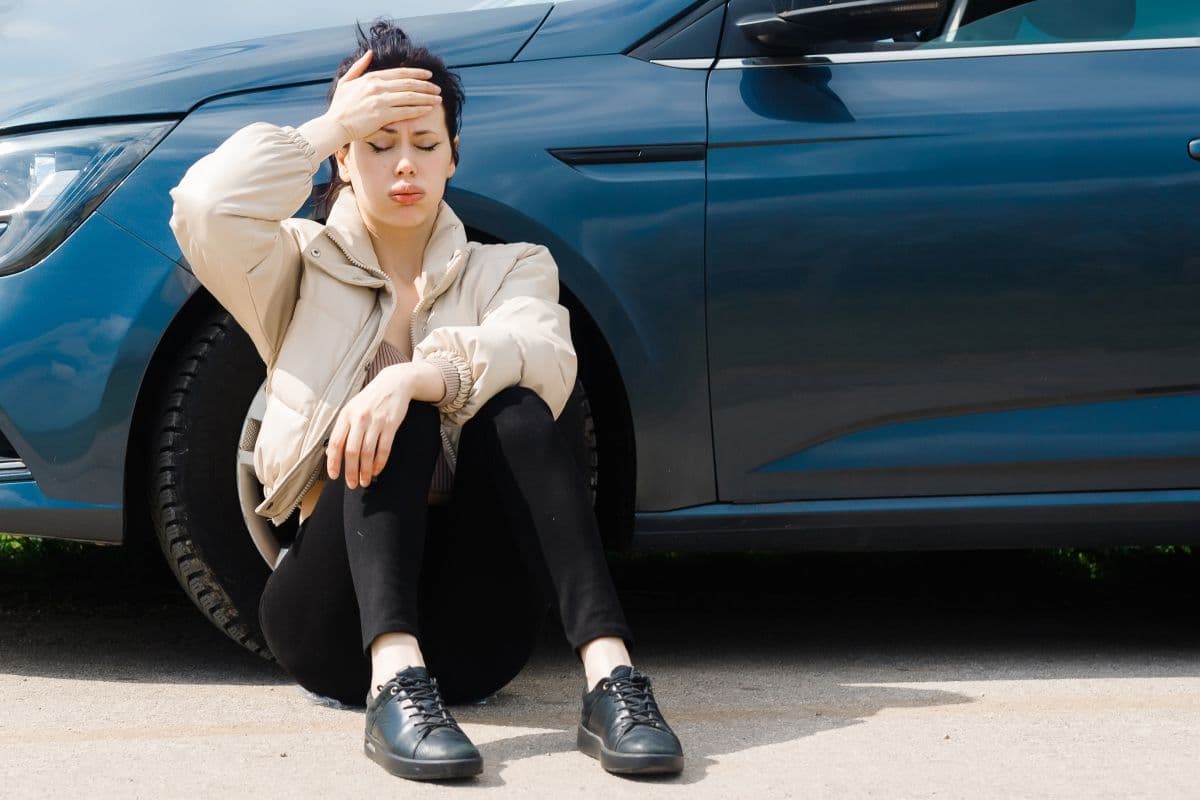 7 erros que fazem muita gente se arrepender depois de comprar um carro