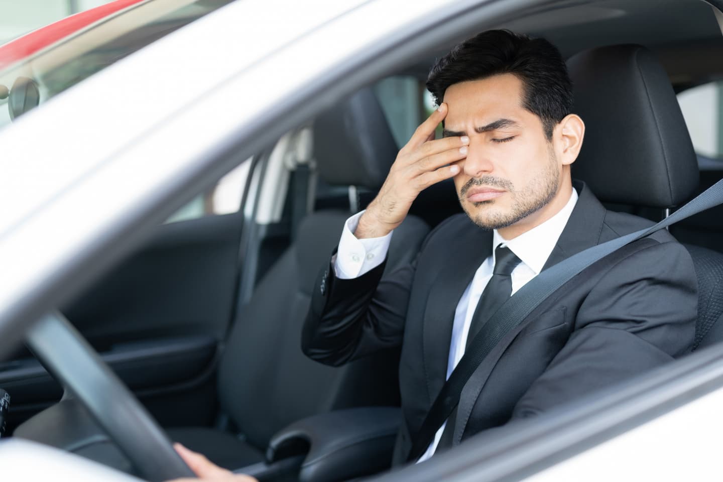 Estacionamento sem fila: como a tag de estacionamento está mudando a experiência de quem dirige