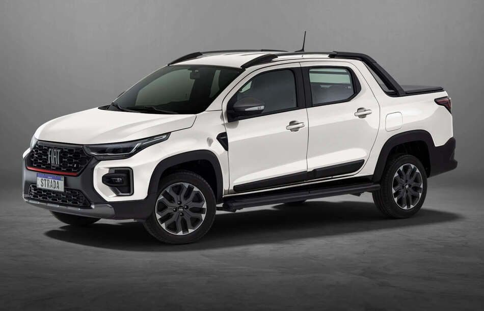 Os 10 carros mais vendidos em dezembro de 2025: ranking, números e outros destaques do mês