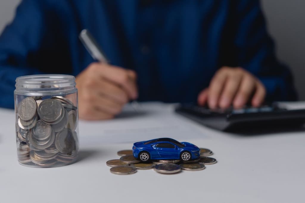 Quais marcas de carro zero km oferecem as melhores condições de financiamentos?