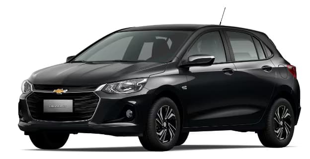 Confira 10 carros que ainda serão lançados no Brasil em 2025
