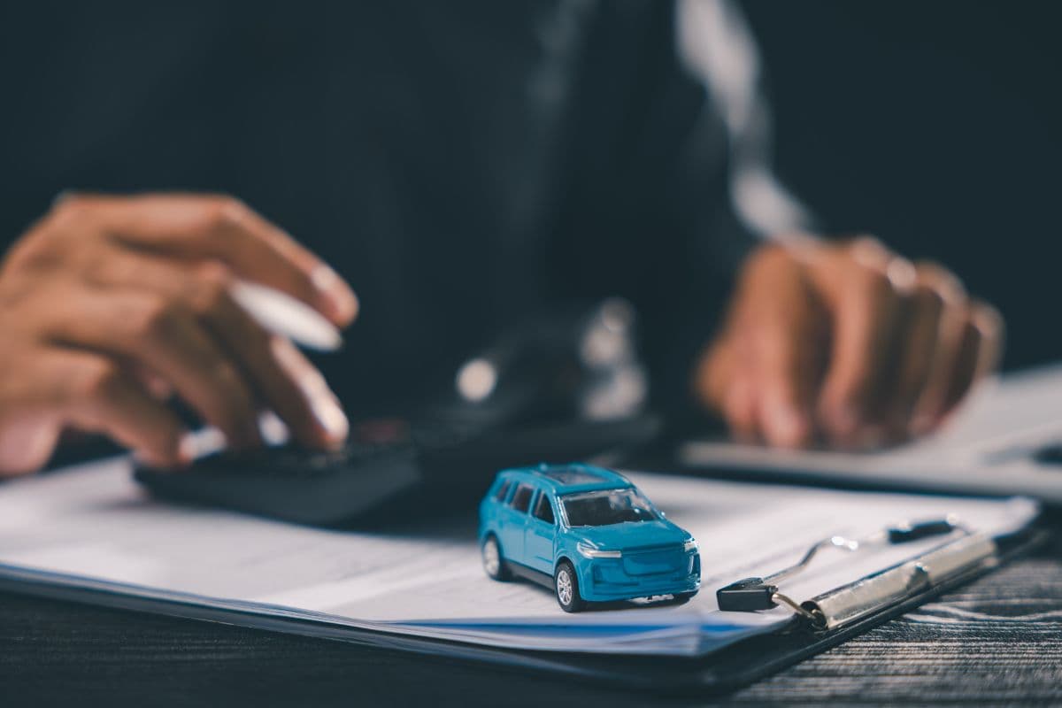Como fazer um planejamento financeiro para carro zero através de consórcio?