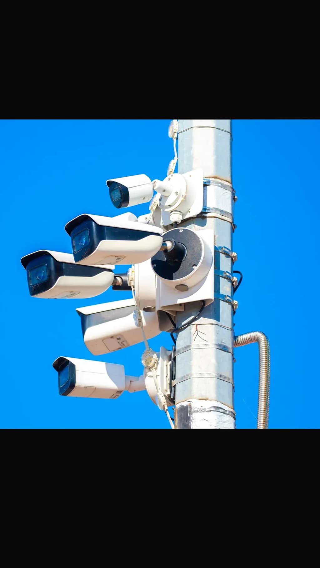 Radar de velocidade média: o que você precisa saber?