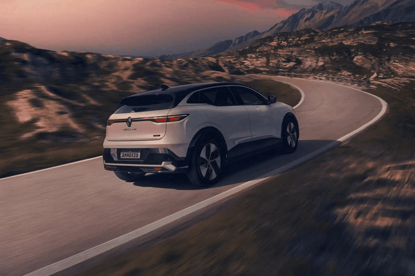 7 carros zero que mais desvalorizaram no Brasil em 2025