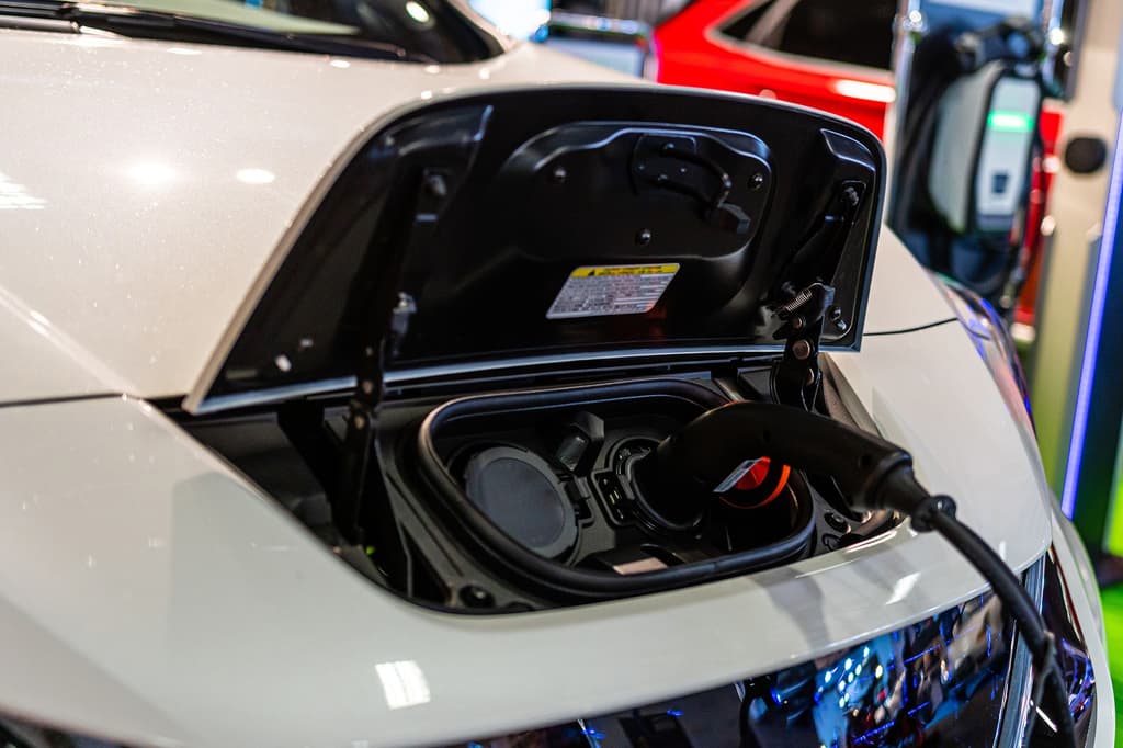 Carro elétrico: afinal, quanto dura a bateria?